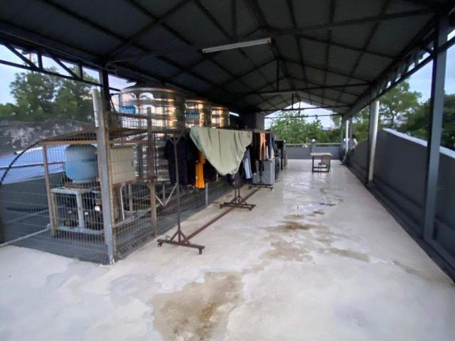 ZERO DEPOSIT Co Living @ City Top Cheras Affordable • Comfortable • Move In Ready
