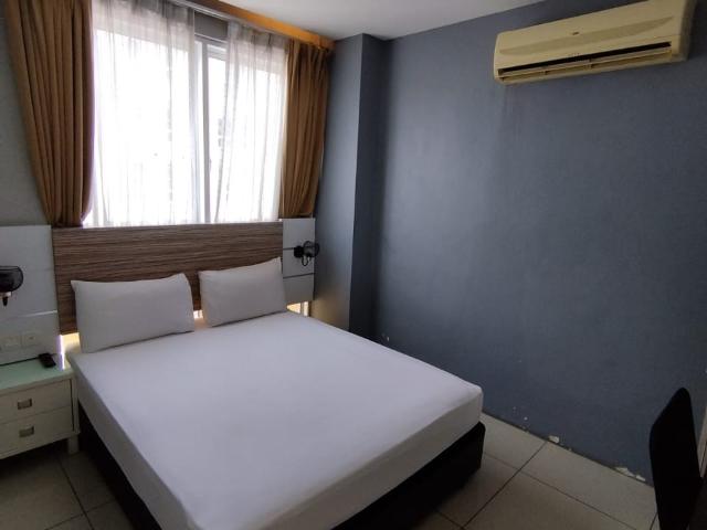 ZERO DEPOSIT, Best View, Kota Damansara | Near MRT Station & Sunway Giza Mall