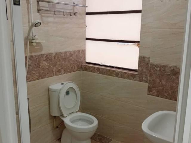 [ZERO DEPOSIT] HOTEL ROOM FOR RENT IN BANDAR SUNWAY