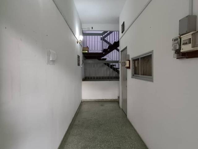 ZERO DEPOSIT I TAMAN ORKID DESA Mix Gender Single Room For UCSI Student Near IKON, MCD