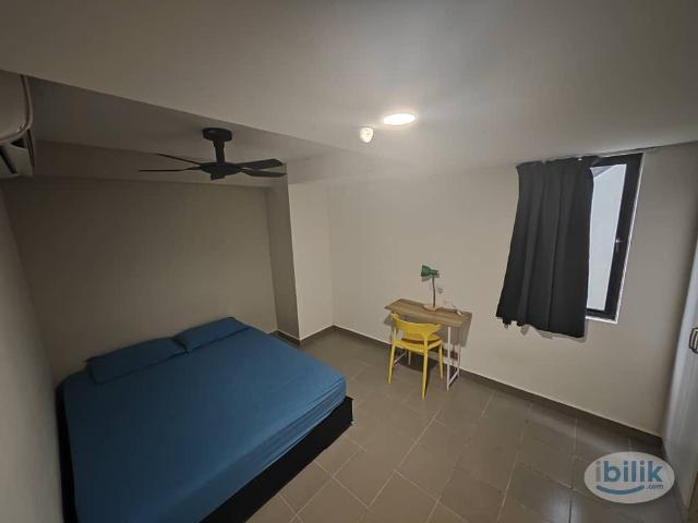 Zero deposit | immediately move in | 1min to mrt kentonmen
