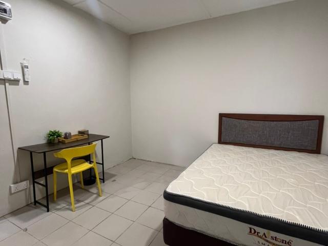 Zero deposit️| immediately move in| new coliving