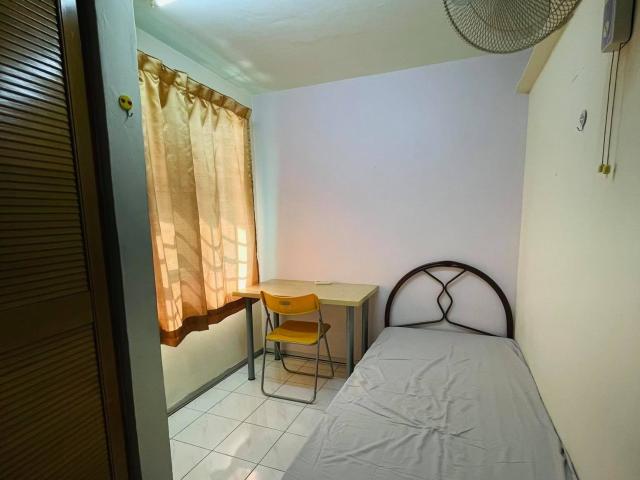 Zero Deposit! Just 2 mins' walk to INTI College!