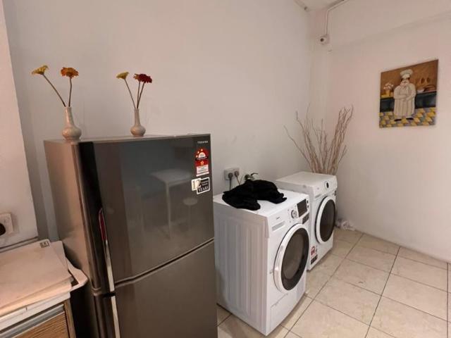 Zero Deposit Master Room at Bandar Utama, Petaling Jaya