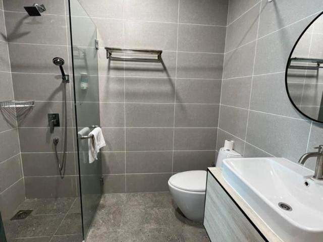 ZERO DEPOSIT Master Room at SS2, Petaling Jaya