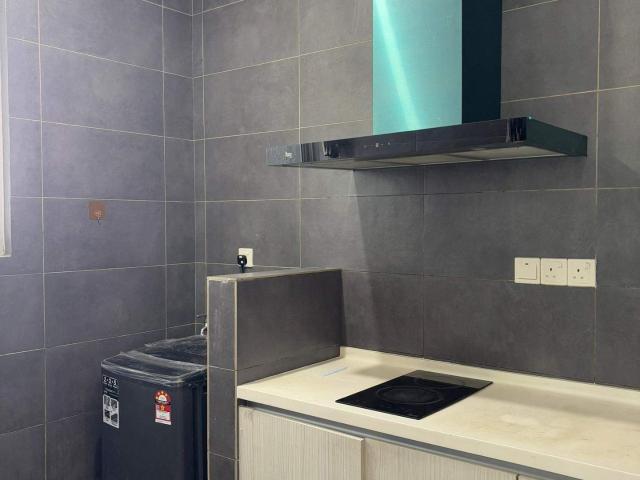 Zero Deposit, Masterbedroom, Old Klang Road
