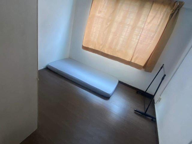 ZERO DEPOSIT/ MEDIUM ROOM/ JALAN USJ 9/5D