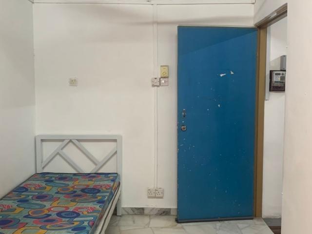 Zero deposit ‼️Middle Room at Cheras, Kuala Lumpur