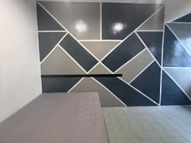 Zero deposit,Single room with fully furniture near UMS