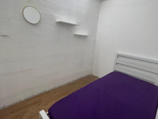 ZERO DEPOSIT SS14 Single Room 150M Walking Distance to SS18 LRT