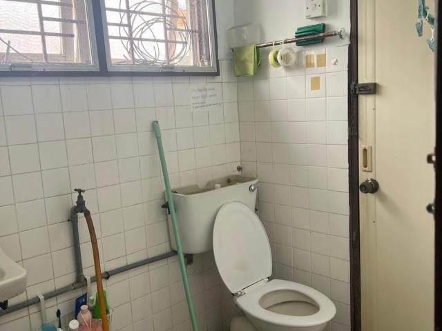 Zero deposit | ss2, petaling jaya