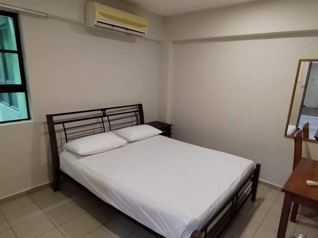 Zero Deposit Room – Book Now Room For Rent near UNITEN