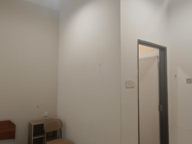 Zero Deposit Room @ Landed House Jalan Pandan Private Room Near CIQ