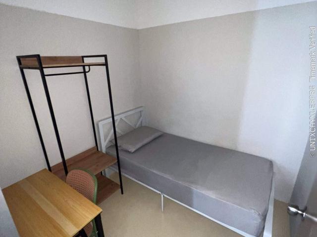 ✨ZERO DEPOSIT! ✨ZERO DEPOSIT! NEW HOSTEL @ SHAH ALAM – Near KTM & Easy Transport ✨