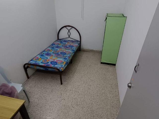 Zero DepositGET EARLY BIRD OFFER Furnished Female Unit Room for Rent at SS2