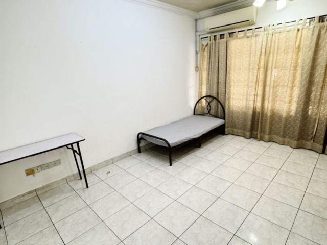 Zero DepositLimited UnitBandar Damansara BUNear Bandar Utama MRTNear 1 Utama