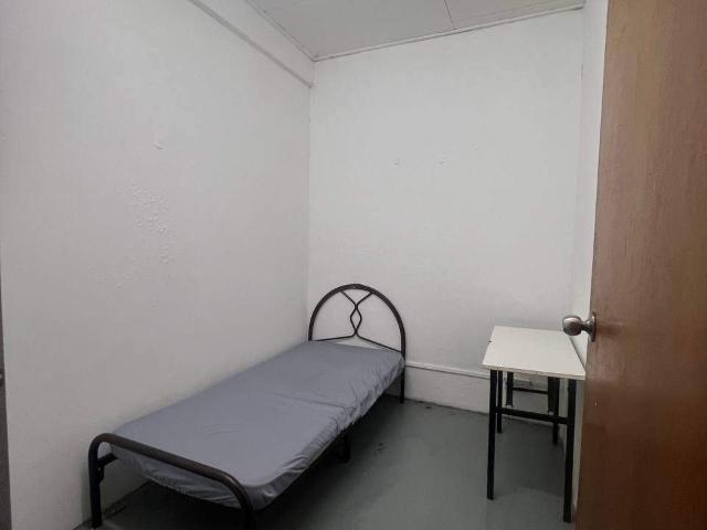 [ ZERO DEPOSITSHOPHOUSE RENTAL ] ROOM FOR RENT @ DAMANSARA UTAMA