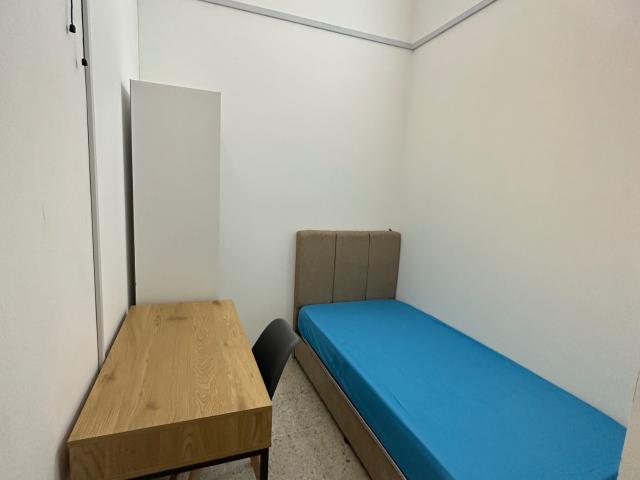 ✨ZERODEPOSIT ✨LIMITED ROOM IN SUBANG JAYA FOR RENT✨