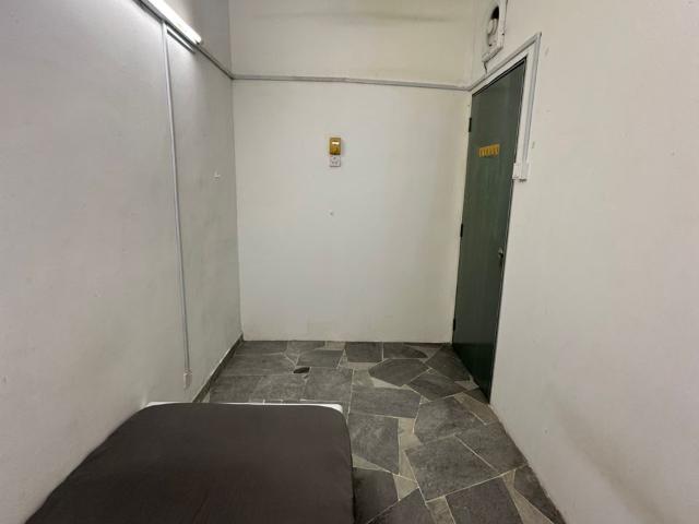 ✨ZERODEPOSIT ✨LIMITED ROOM IN SUBANG JAYA FOR RENT✨ 8 MINS WALKING TO TAIPAN LRT ⭐10 MINS WALKING TO TAIPAN USJ ⭐