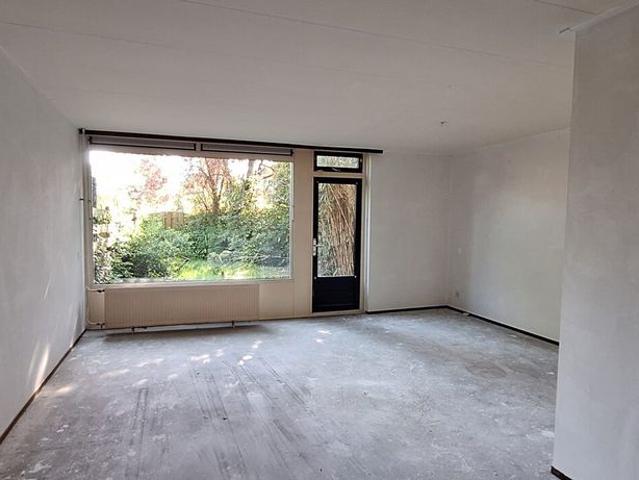 Zesde Buitenpepers 25