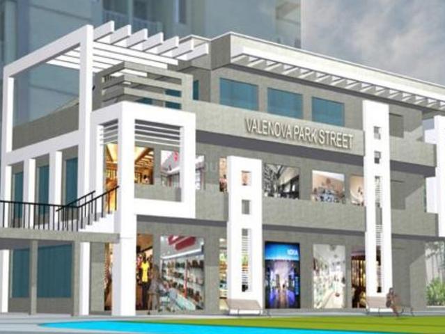 Zeta I Greater Noida Shop Shop For Sale Greater Noida