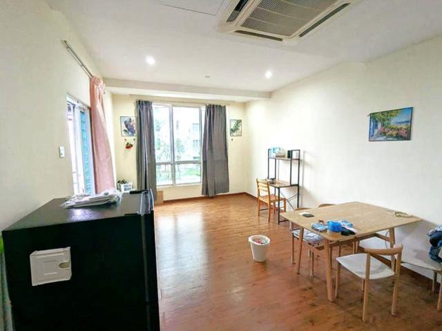 Zetapark Setapak Loft LOWFloor Premium Unit Pool KLCC View