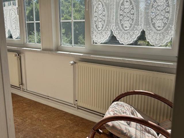 Zeuthen Attraktive großzügige 4 Zimmer in Bahnhofsnähe! – Zeuthen Immobilien