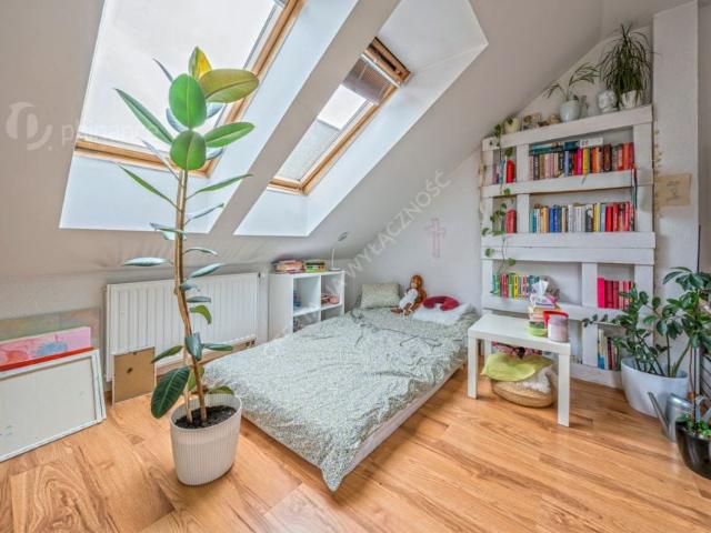 Zeusa 72,40 m², Gdańsk