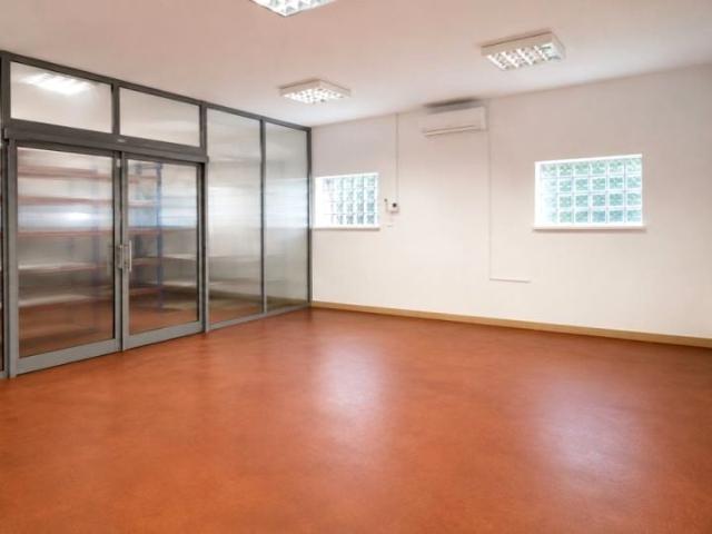 Zeusa 257 m², Gdańsk