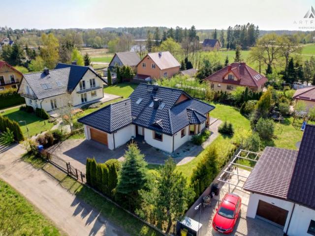 Zeusa 278 m², Kamień