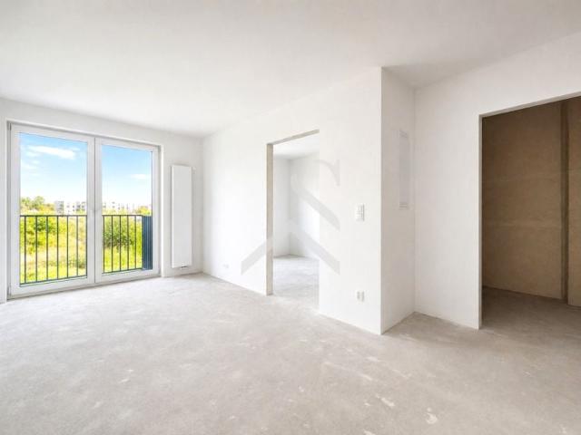 Zeusa 29,58 m², Gdańsk