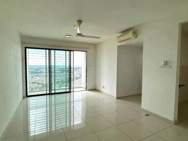 Zeva Equine South Seri Kembangan Selangor