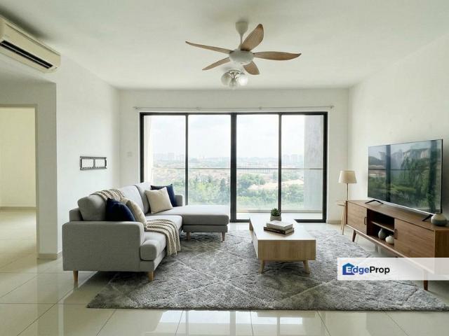 Zeva Residence