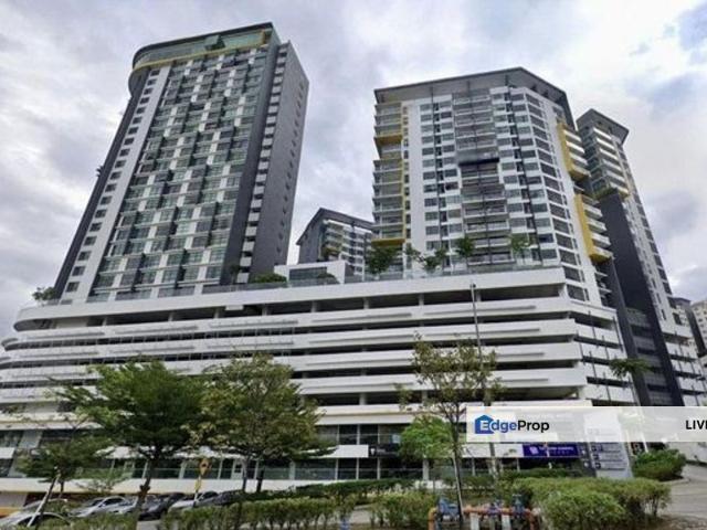 Zeva Residence