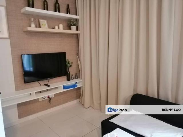 Zeva Residence