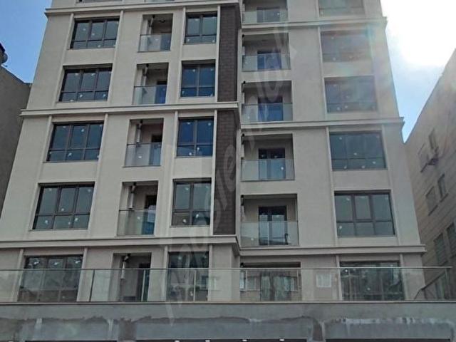 ZEYTİN KULEDE 2+1 KİRALIK DAİRE