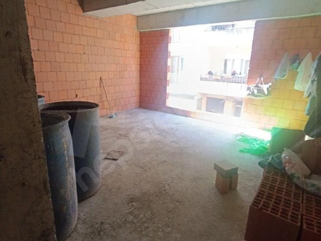 ZEYTİNBURNU BEŞTELSİZDE YARISI PEŞİN ŞUBAT,DA TESLİM