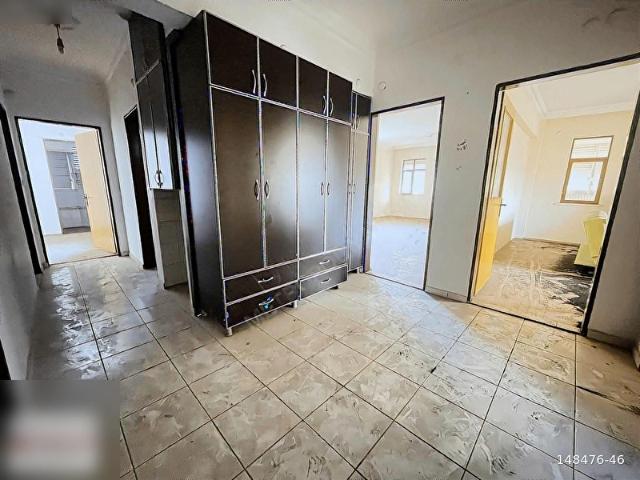 Zeytinköy merkezde 3+1 site içi arakat asansörlü fırsat daire