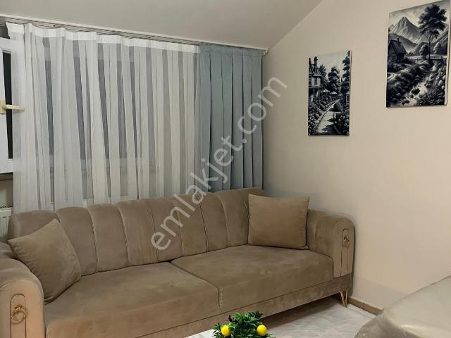 Zeytinköy Satılık Apart