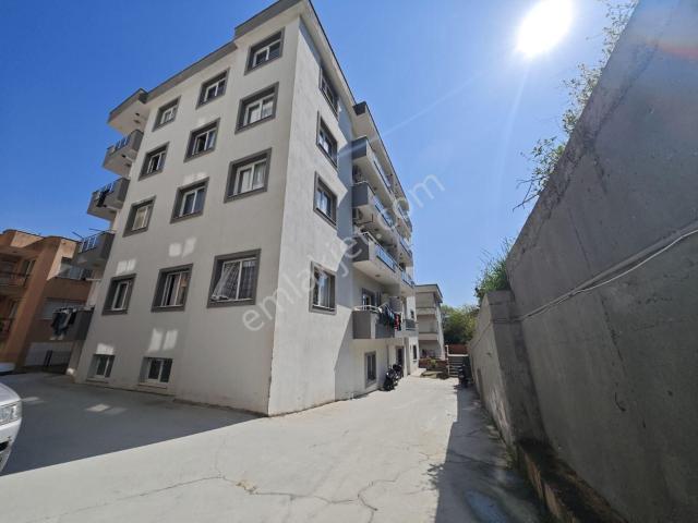 Zeya Group Emlaktan Yüksek Getirili Yatırım Fırsatı!