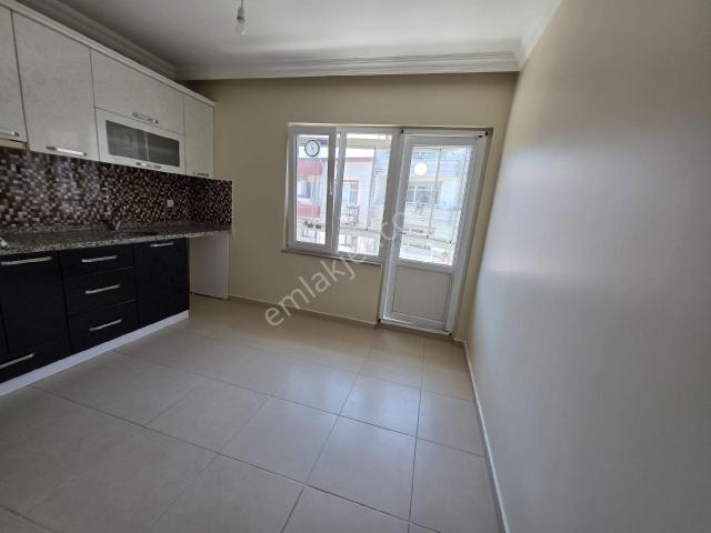 Zeynep Gayrimenkulden Gündoğdu Ayvacık Cad 2+1 Satılık Daire