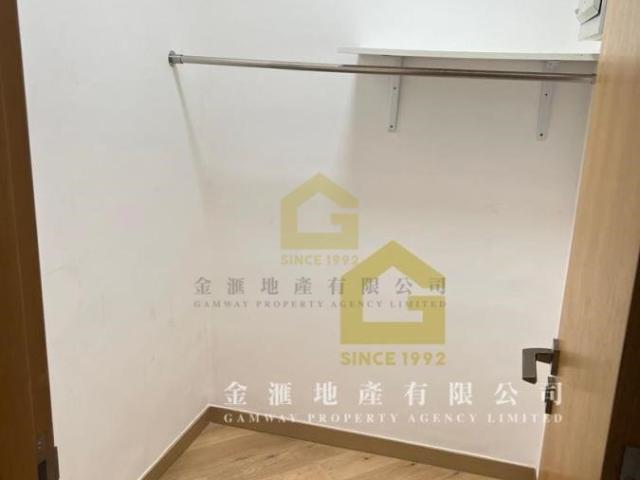 主區齊盤,一次睇晒 51453589