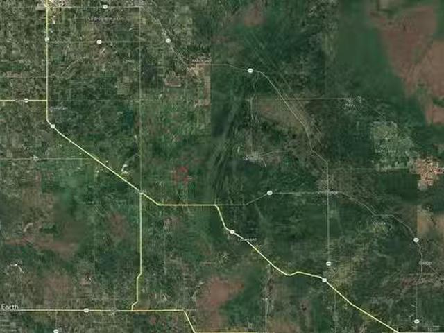 Zhoda, Manitoba, R0A 0W0 vacant land for sale Listing ID 20.