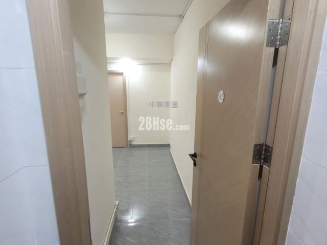 高臨 #3769 租盤樓盤詳細資料