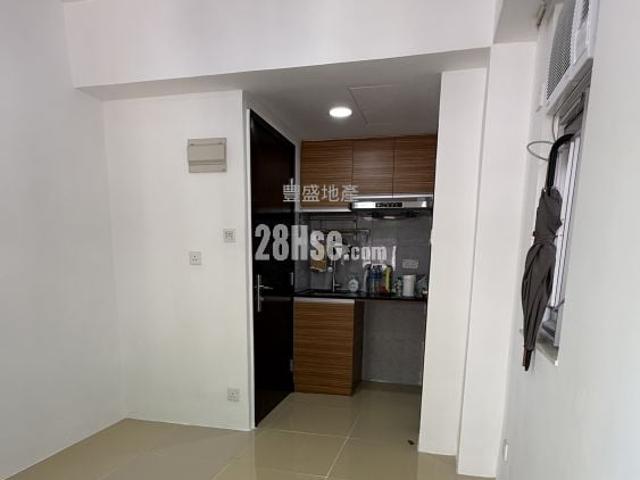 長旺大廈 #3782 租盤樓盤詳細資料