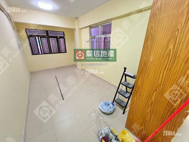 長旺大廈 #3783 租盤樓盤詳細資料