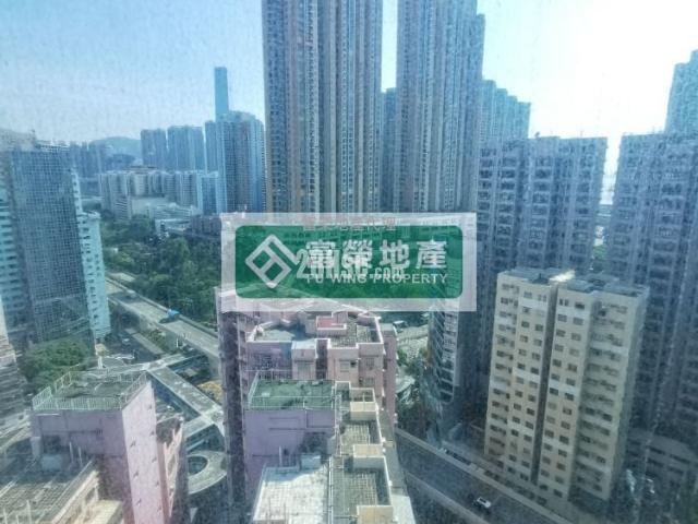 長旺雅苑 #3802 租盤樓盤詳細資料