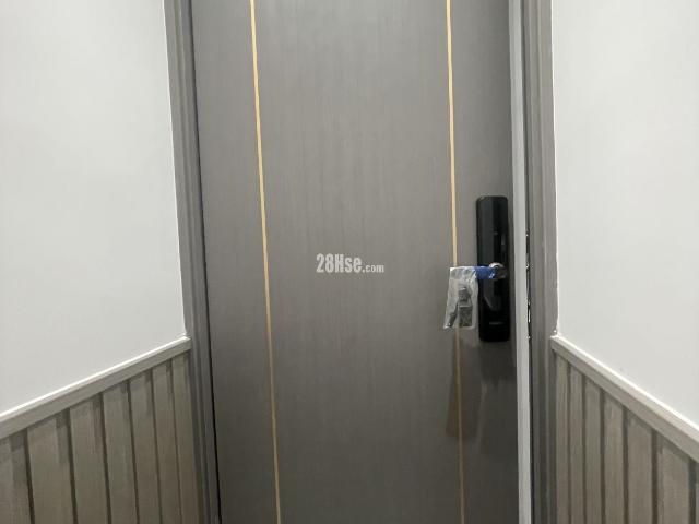 長沙灣道790號 #3349 租盤樓盤詳細資料