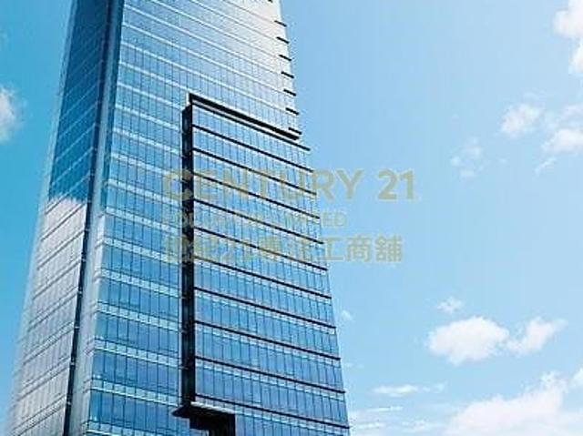 長沙灣道909號