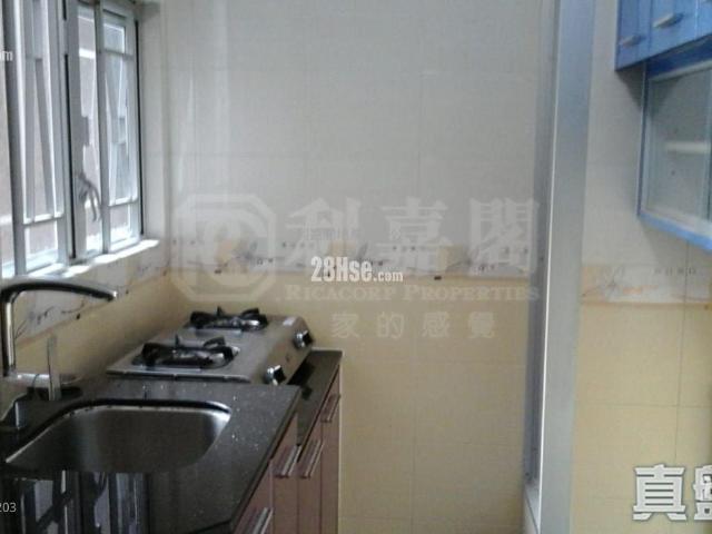 兆康苑 #3860 售盤樓盤詳細資料